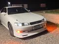 Toyota Mark II 1995 годаүшін3 000 000 тг. в Алматы – фото 5