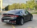 Hyundai Grandeur 2019 годаүшін10 900 000 тг. в Алматы – фото 12