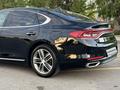 Hyundai Grandeur 2019 годаүшін10 900 000 тг. в Алматы – фото 11