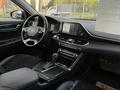 Hyundai Grandeur 2019 годаүшін10 900 000 тг. в Алматы – фото 17