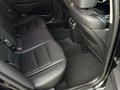 Hyundai Grandeur 2019 годаүшін10 900 000 тг. в Алматы – фото 18