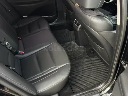 Hyundai Grandeur 2019 года за 10 900 000 тг. в Алматы – фото 18