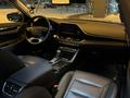 Hyundai Grandeur 2019 годаүшін10 900 000 тг. в Алматы – фото 19