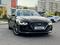Hyundai Grandeur 2019 года за 10 900 000 тг. в Алматы