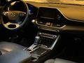 Hyundai Grandeur 2019 годаүшін10 900 000 тг. в Алматы – фото 20