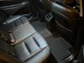 Hyundai Grandeur 2019 годаүшін10 900 000 тг. в Алматы – фото 23