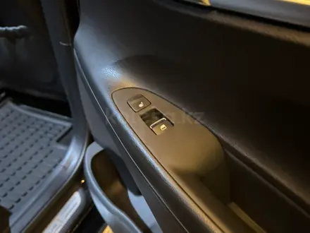 Hyundai Grandeur 2019 года за 10 900 000 тг. в Алматы – фото 24