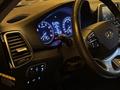 Hyundai Grandeur 2019 годаүшін10 900 000 тг. в Алматы – фото 25