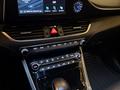 Hyundai Grandeur 2019 годаүшін10 900 000 тг. в Алматы – фото 26