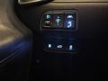 Hyundai Grandeur 2019 годаүшін10 900 000 тг. в Алматы – фото 28
