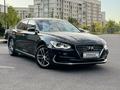 Hyundai Grandeur 2019 годаүшін10 900 000 тг. в Алматы – фото 3