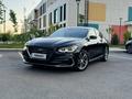 Hyundai Grandeur 2019 годаүшін10 900 000 тг. в Алматы – фото 8