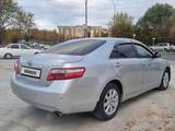 Toyota Camry 2006 года за 5 400 000 тг. в Шымкент – фото 5