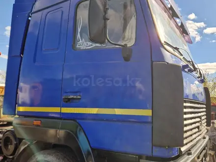 МАЗ  5440 2013 года за 8 000 000 тг. в Караганда – фото 5