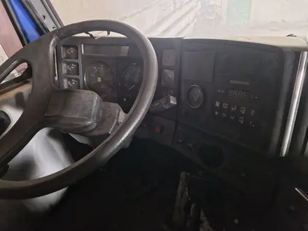МАЗ  5440 2013 года за 8 000 000 тг. в Караганда – фото 4