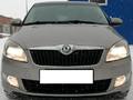 Заглушка буксировочного крюка SKODA за 2 000 тг. в Актобе – фото 5