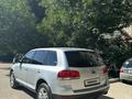 Volkswagen Touareg 2003 годаүшін4 000 000 тг. в Актобе – фото 4