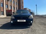 ВАЗ (Lada) Priora 2172 2013 годаүшін1 650 000 тг. в Караганда