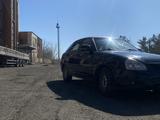ВАЗ (Lada) Priora 2172 2013 годаүшін1 650 000 тг. в Караганда – фото 5