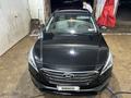 Hyundai Sonata 2016 года за 6 800 000 тг. в Уральск – фото 8