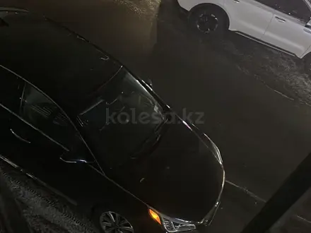 Hyundai Sonata 2016 года за 6 800 000 тг. в Уральск