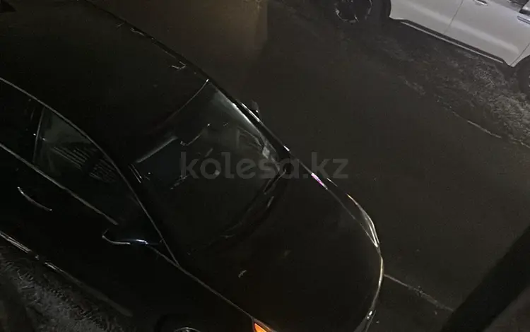 Hyundai Sonata 2016 года за 6 800 000 тг. в Уральск