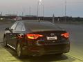 Hyundai Sonata 2016 года за 6 800 000 тг. в Уральск – фото 6