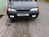 ВАЗ (Lada) 2114 2012 годаүшін1 250 000 тг. в Шымкент