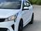 Kia Rio 2021 года за 6 900 000 тг. в Астана