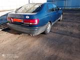 Toyota Carina E 1992 годаfor1 200 000 тг. в Темиртау – фото 5