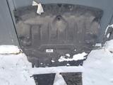 Защита поддона двигателя Киа Соул за 15 000 тг. в Актобе