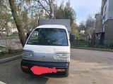 Daewoo Damas 2008 года за 2 300 000 тг. в Каскелен