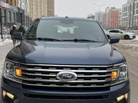 Ford Expedition 2019 годаүшін32 000 000 тг. в Астана