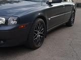 Volvo S80 2006 года за 5 500 000 тг. в Алматы – фото 5