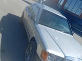 Mercedes-Benz 190 1988 года за 1 150 000 тг. в Усть-Каменогорск – фото 2
