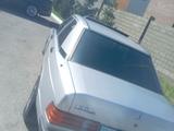Mercedes-Benz 190 1988 года за 1 150 000 тг. в Усть-Каменогорск – фото 3