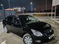 Chevrolet Cobalt 2023 годаfor7 300 000 тг. в Кызылорда – фото 2