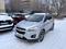 Chevrolet Tracker 2014 годаүшін6 400 000 тг. в Усть-Каменогорск