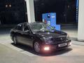 Toyota Crown 2006 годаүшін5 500 000 тг. в Сатпаев