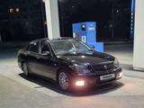 Toyota Crown 2006 годаүшін5 500 000 тг. в Сатпаев