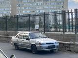 ВАЗ (Lada) 2115 2006 года за 300 000 тг. в Актау – фото 2