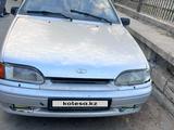 ВАЗ (Lada) 2115 2006 года за 300 000 тг. в Актау – фото 3