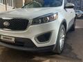 Kia Sorento 2017 годаfor6 700 000 тг. в Уральск – фото 3