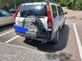 Honda CR-V 2002 года за 4 800 000 тг. в Караганда – фото 3