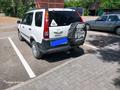 Honda CR-V 2002 года за 4 800 000 тг. в Караганда – фото 4