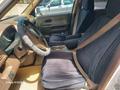 Honda CR-V 2002 года за 4 800 000 тг. в Караганда – фото 7