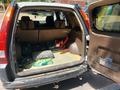 Honda CR-V 2002 года за 4 800 000 тг. в Караганда – фото 8