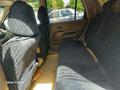 Honda CR-V 2002 года за 4 800 000 тг. в Караганда – фото 9