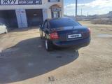 Audi A6 1998 годаfor2 473 000 тг. в Актау – фото 4