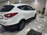 Hyundai Tucson 2014 годаfor8 500 000 тг. в Караганда – фото 3